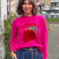 from-future-cashmere-pullover-strawberry-no129-concept-store-duesseldorf