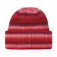 hals-berkopf-m-tze-multicolor-no129-concept-store-duesseldorf