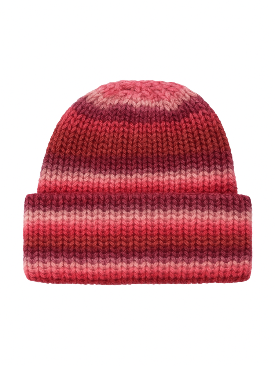 hals-berkopf-m-tze-multicolor-no129-concept-store-duesseldorf