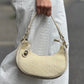 marlon-tasche-hobo-emery-raffia-no129-concept-store-duesseldorf