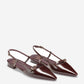 herrlicher-schuhe-the-pointed-no129-concept-store-duesseldorf
