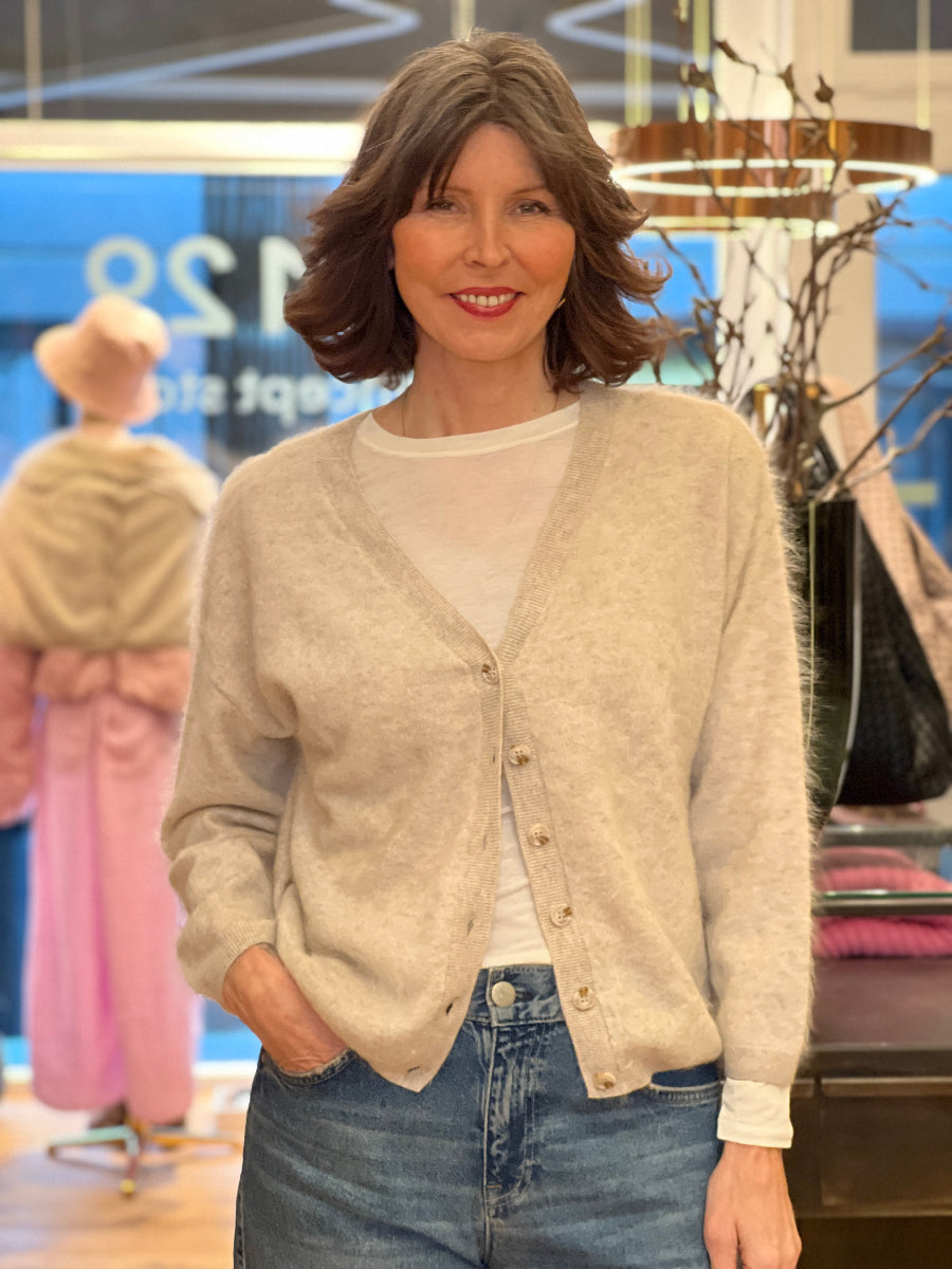 n-129-shirt-cashmere-no129-concept-store-duesseldort