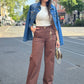 fracomina-hose-palazzo-charm-no129-concept-store-duesseldorf