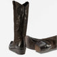 herrlicher-boots-the-buckaroo-no129-concept-store-duesseldorf