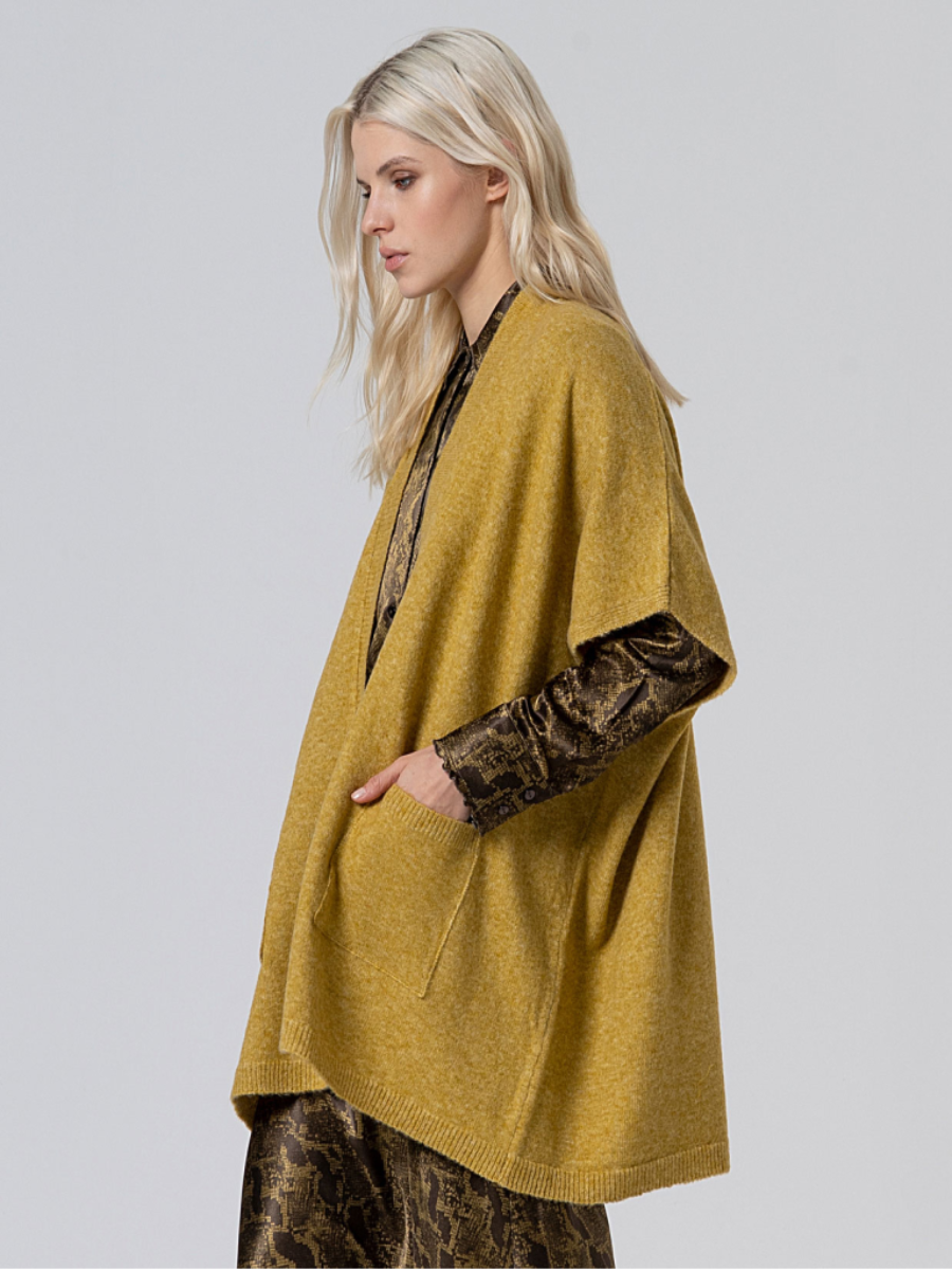 surkana-strickjacke-pobo-no129-concept-store-duesseldorf