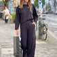 herrlicher-hose-rio-no129-concept-store-duesseldorf