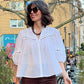 bsb-bluse-ruffles-no129-concept-store-duesseldorf