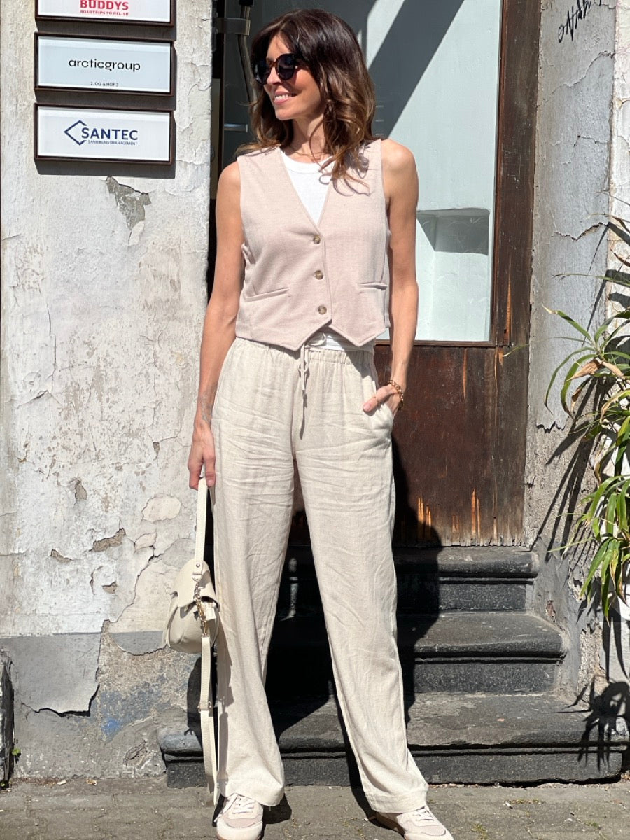 hose-norano-by-sofie-schnoor-no129-concept-store-duesseldorf