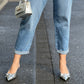 Sofie Schnoor Slingback