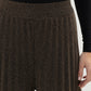 herrlicher-hose-charu-glitter-no129-concept-store-duesseldorf