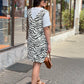 sofie-schnoor-kleid-olymesw-no129-concept-store-duesseldorf