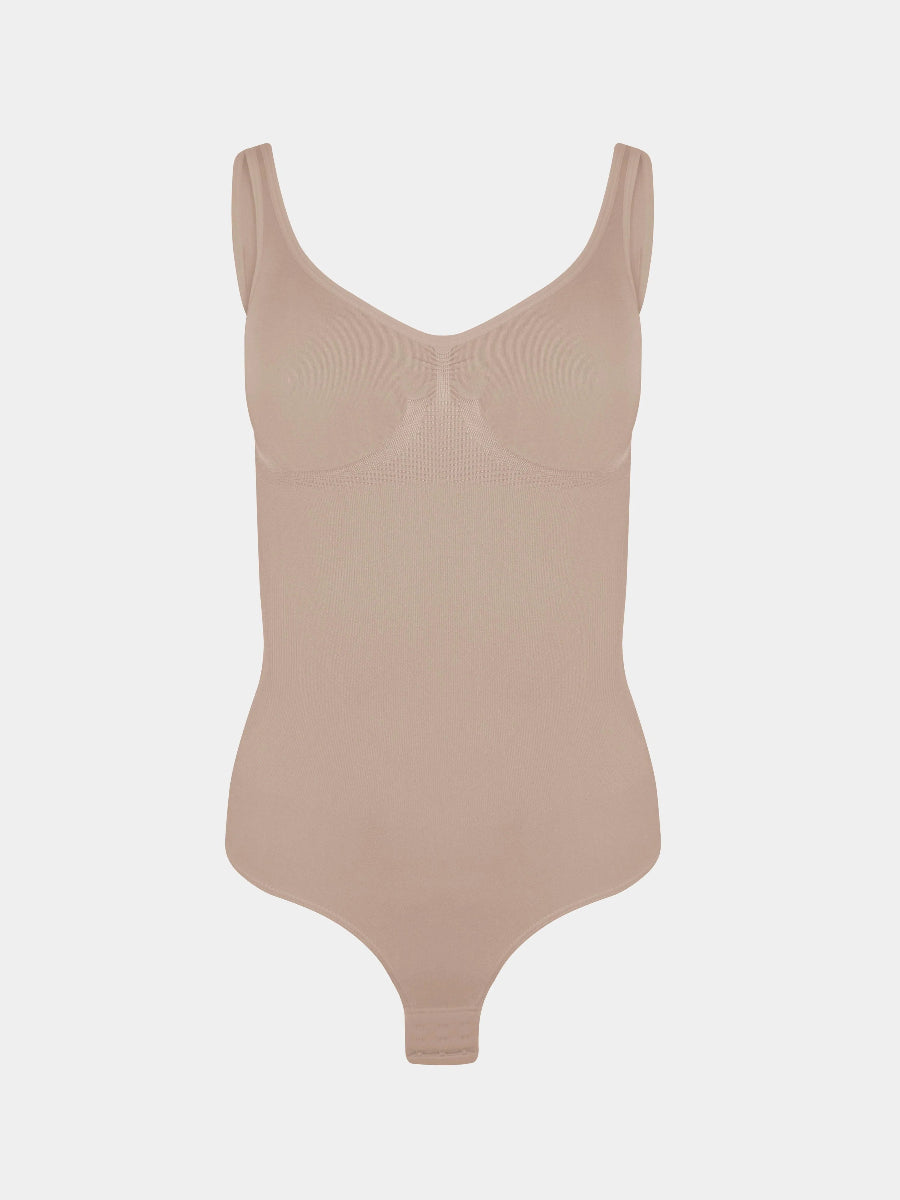 magic-bodywear-slim-body-no129-concept-store-duessledorf