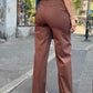 fracomina-hose-palazzo-charm-no129-concept-store-duesseldorf