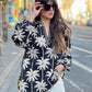 dixie-bluse-tropical-no129-concept-store-duesseldorf