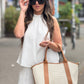 marlon-tasche-shopper-dorian-raffia-no129-concept-store-duesseldorf