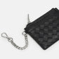Les Visionnaires Cardholder Celemence Weave Silky-no129-concept-store-duesseldorf