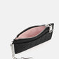 Les Visionnaires Cardholder Celemence Weave Silky-no129-concept-store-duesseldorf