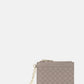 Les Visionnaires Cardholder Celemence Weave Silky-no129-concept-store-duesseldorf