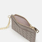 Les Visionnaires Cardholder Celemence Weave Silky-no129-concept-store-duesseldorf