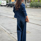 fracomina-blazer-denim-no129-concept-store-duesseldorf