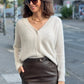 herrlicher-strickjacke-levke-no129-concept-store-duesseldorf