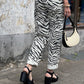 sofie-schnoor-jeans-tokyosw-no129-concept-store-duesseldorf