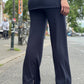 absolut-cashmere-hose-laura-no129-concept-store-duesseldorf