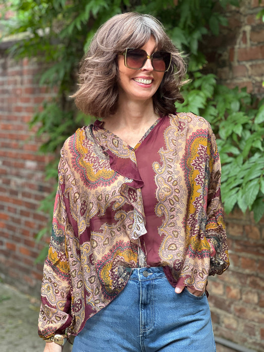 dixie-bluse-paisley-r-sche-no129-concept-store-duesseldorf