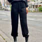 dixie-hose-jog-satin-no129-concept-store-duesseldorf
