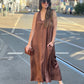 fracomina-kleid-satin-no129-concept-store-duesseldorf