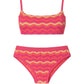hey-b-bikini-hose-tropez-no129-concept-store-duesseldorf