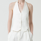 surkana-weste-neckholder-no129-concept-store-duesseldorf