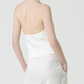 surkana-weste-neckholder-no129-concept-store-duesseldorf