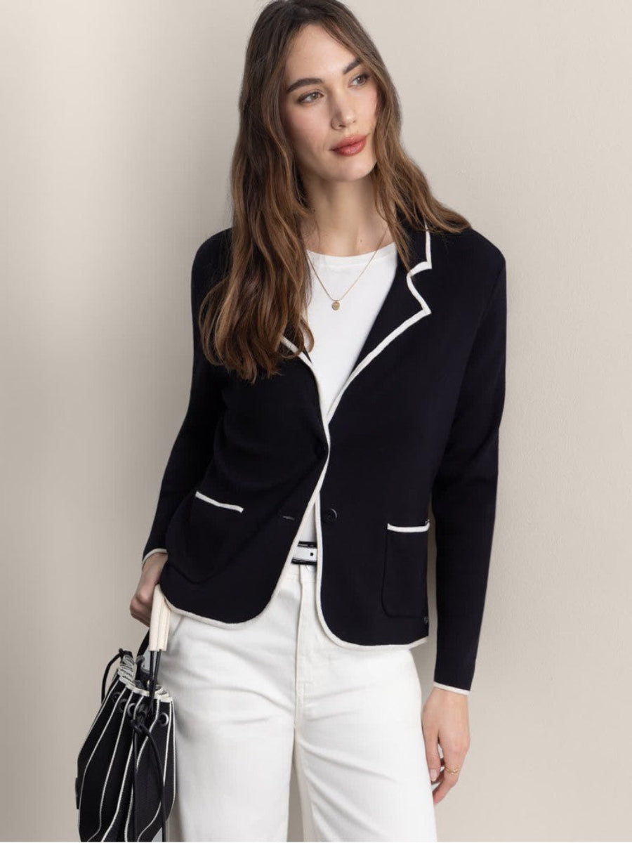 surkana-blazer-borde-no129-concept-store-duesseldorf