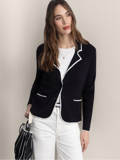 surkana-blazer-borde-no129-concept-store-duesseldorf