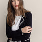 surkana-blazer-borde-no129-concept-store-duesseldorf