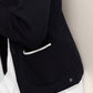surkana-blazer-borde-no129-concept-store-duesseldorf