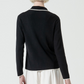surkana-blazer-borde-no129-concept-store-duesseldorf