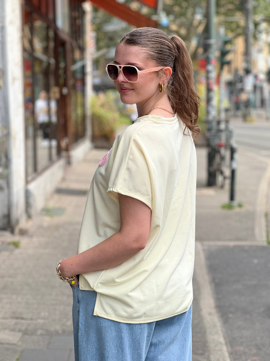 n-129-shirt-mojito-no129-concept-store-duesseldorf