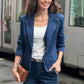 fracomina-blazer-denim-no129-concept-store-duesseldorf