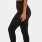 magic-leggings-lounge-cropped-no129-concept-store-duesseldorf