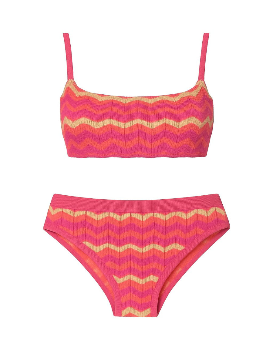 hey-b-bikini-top-saint-no129-concept-store-duesseldorf