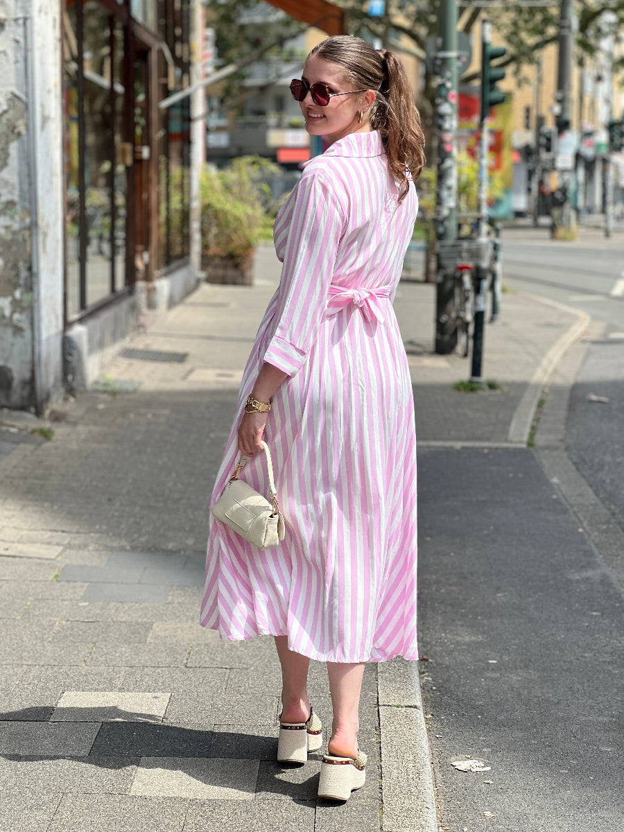 n-129-shirt-parisan-vintage-no129-concept-store-duesseldor