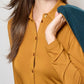 surkana-bluse-lisi-no129-concept-store-duesseldorf