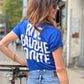 shirt-rive-by-my-jewellery-no129-concept-store-duesseldorf