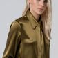 surkana-bluse-irpo-no129-concept-store-duesseldorf