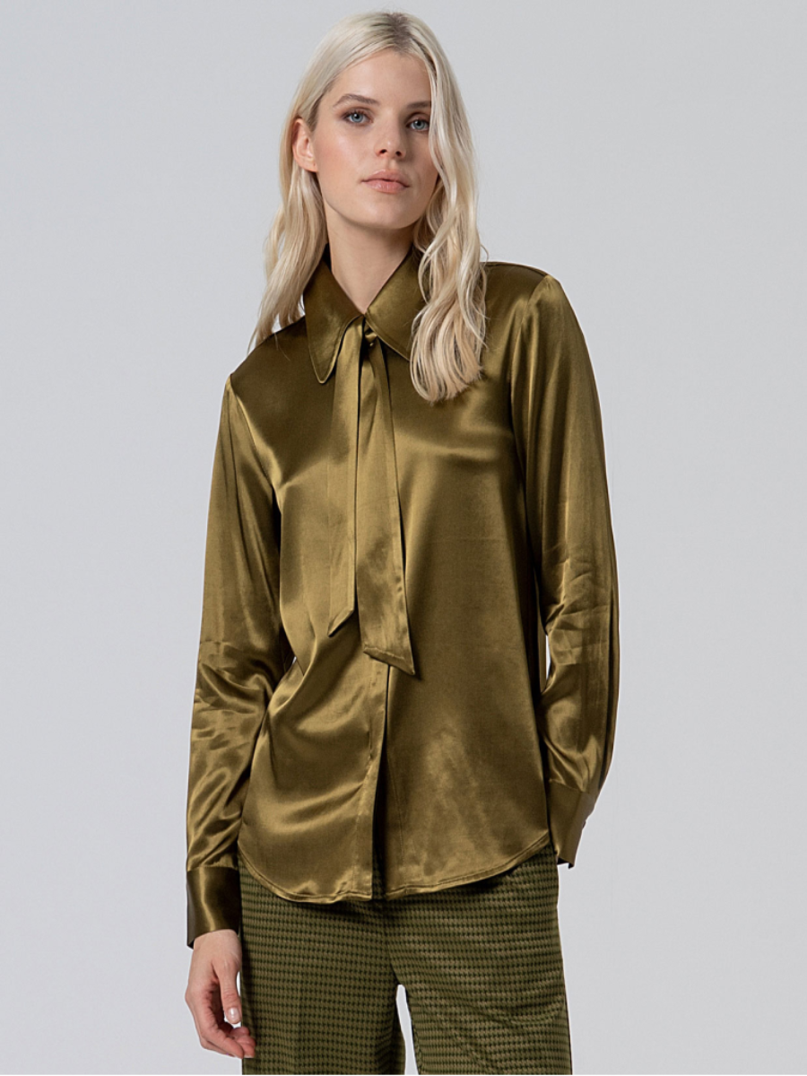 surkana-bluse-irpo-no129-concept-store-duesseldorf