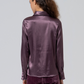 surkana-bluse-liki-button-no129-concept-store-duesseldorf