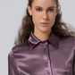surkana-bluse-liki-button-no129-concept-store-duesseldorf