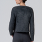 surkana-jacke-mafe-no129-concept-store-duesseldorf